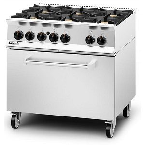 Opus-800-6-Burner