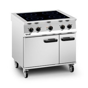 Opus-800-Induction-Range