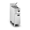 Lincat Opus 800 Single Tank Electric Fryer - OE8112 - Image 5