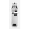 Lincat Opus 800 Single Tank Electric Fryer - OE8112 - Image 3