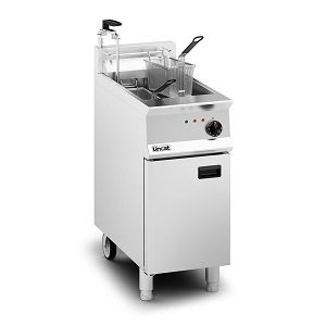 Pumped-Filtration-Electric-Fryer