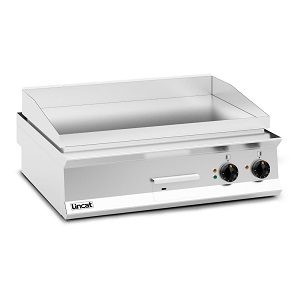 Opus-800-Electric-Griddle