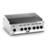 Lincat Opus 800 Electric Chargrill - OE8406 - Image 3