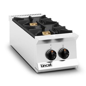 Lincat-OG8009