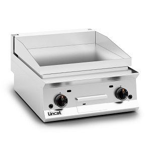 Opus-800-Gas-Griddle
