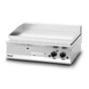 Lincat Opus 800 Gas Griddle - OG8202 - Image 2