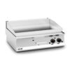 Lincat Opus 800 Gas Griddle - OG8202 - Image 3