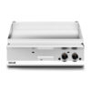 Lincat Opus 800 Gas Griddle - OG8202 - Image 4