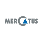 Mercatus