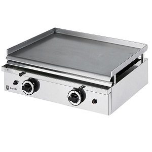 2-Burner-Gas-Griddle