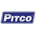 Pitco