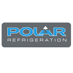 Polar