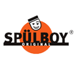 Spulboy