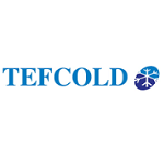 Tefcold