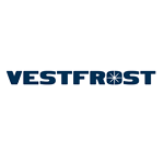 Vestfrost