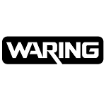 Waring