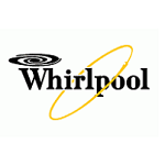 Whirlpool