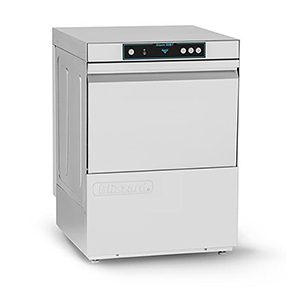 Blizzard-Undercounter-Dishwasher