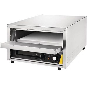 Single-Deck-Pizza-Oven