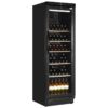 Tefcold SC381WB Wine Cooler - Image 2