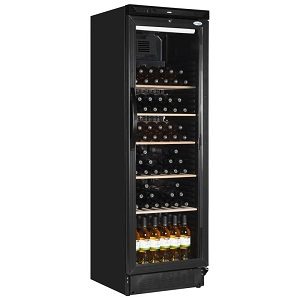 tefcold-sc381wb-wine-cooler