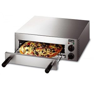 Electric-Pizza-Oven