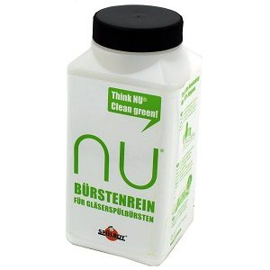 Spulboy-NU-Sanitiser-Powder