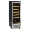 Tefcold TFW80S Wine Cooler - Image 2