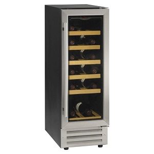 Upright-Wine-Cooler