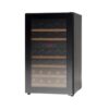 Vestfrost WFG32 Dual Zone Wine Cooler - Image 2