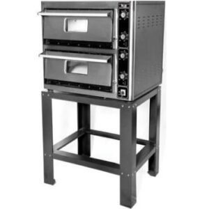 Electric-Pizza-Oven