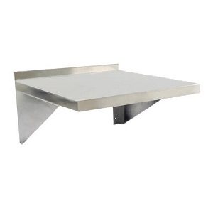 600mm-Wide-Microwave-Shelf