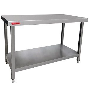 W1800mm-Centre-Table
