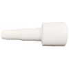 CKP5689 McAlpine WMF3 1½" Straight Nozzle. - Image 2