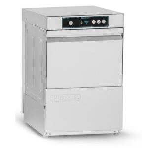 TORM35-350mm-Undercounter-Glasswasher