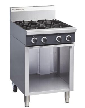 Cobra-Series-4-Burner