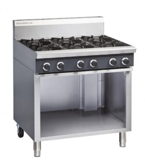 Cobra-Series-6-burner