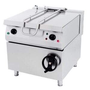 Cater-Cook-CK70085