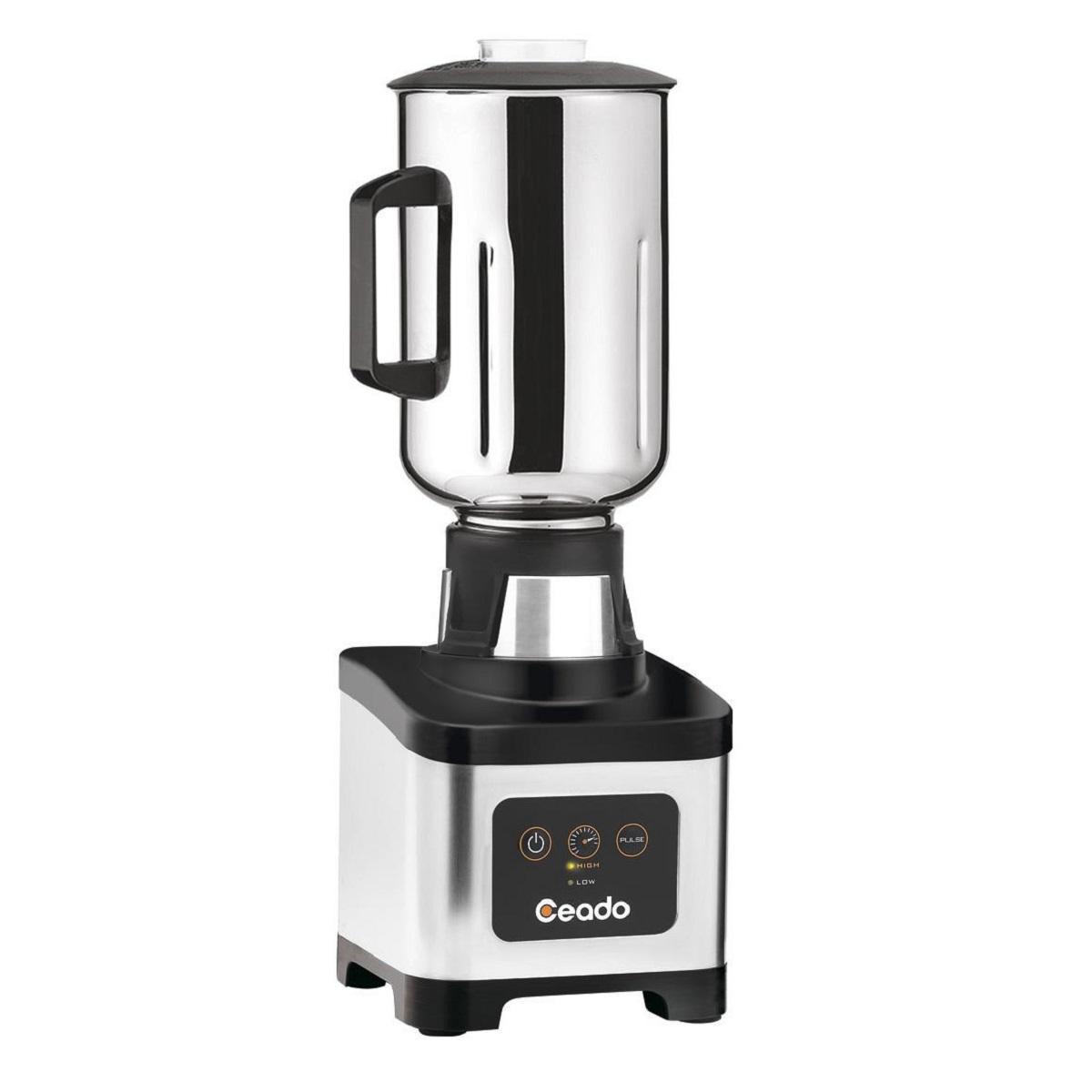 Ceado X187 Kitchen Blender Caterkwik Ireland