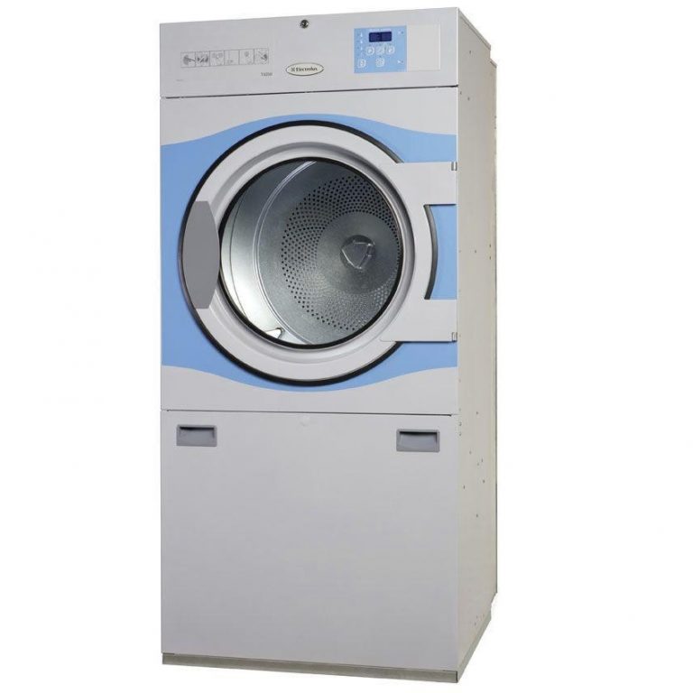 Commercial Tumble Dryers Caterkwik Ireland