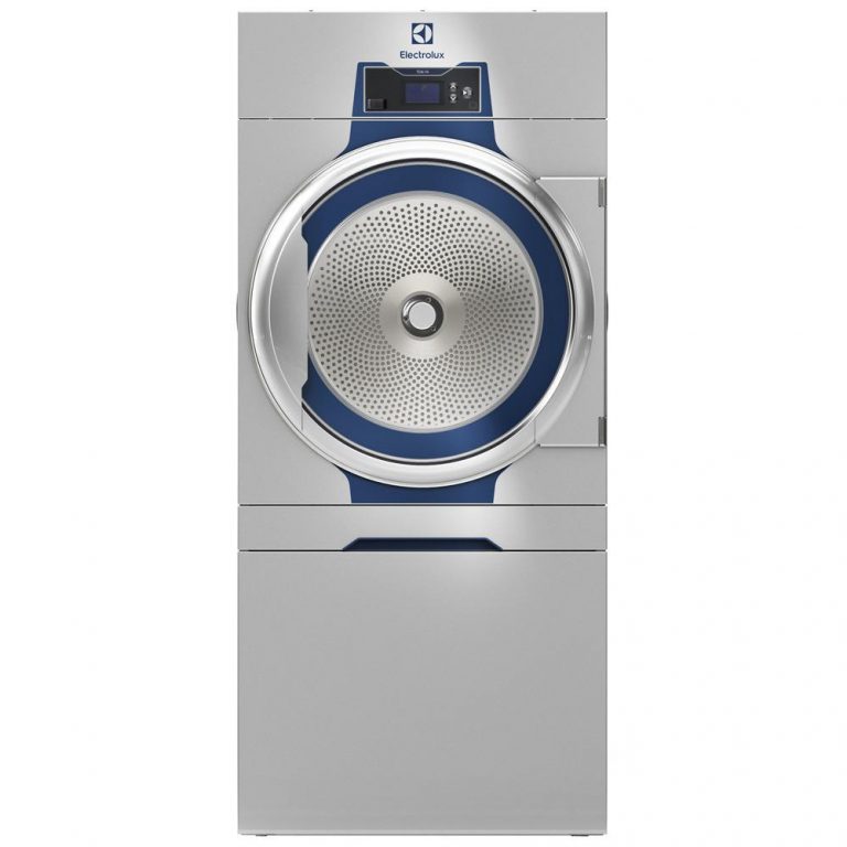Electrolux TD614 Line 6000 Electric Vented 14kg Tumble Dryer