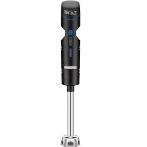 Cordless-Blender