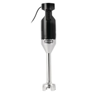 waring-j772-stick-blender