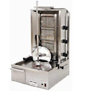 3-Burner-Doner-Kebab-Grill