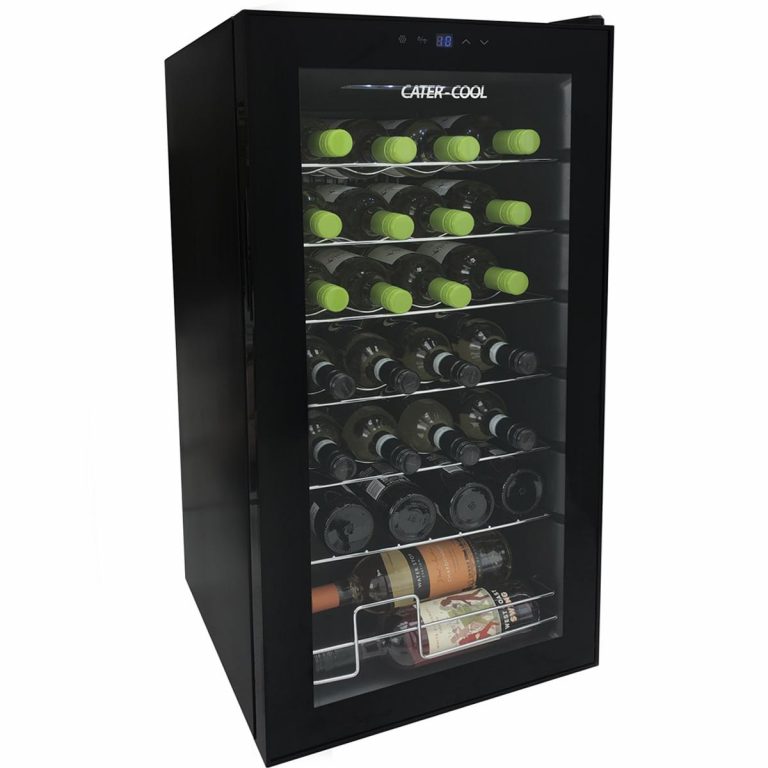 Commercial Wine Coolers. Ireland's Top Brands. Ireland's Best Prices.