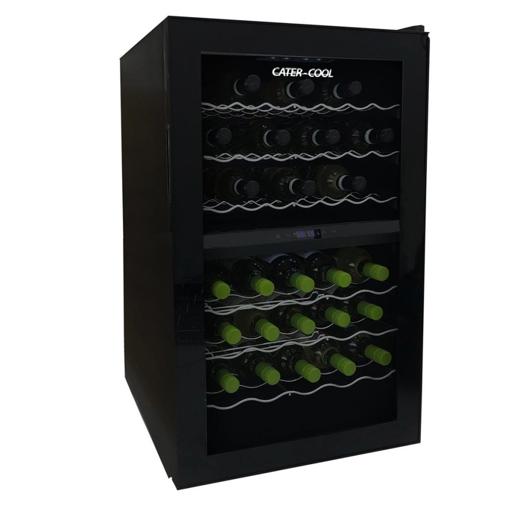 Commercial Wine Coolers. Ireland's Top Brands. Ireland's Best Prices.
