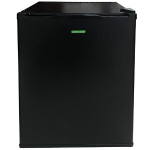 No-Noise-Minibar-Fridge