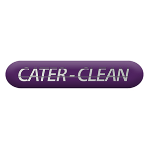 Cater-Clean