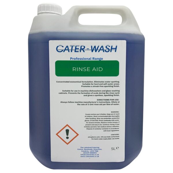 cater-wash-rinse-aid-ck4202