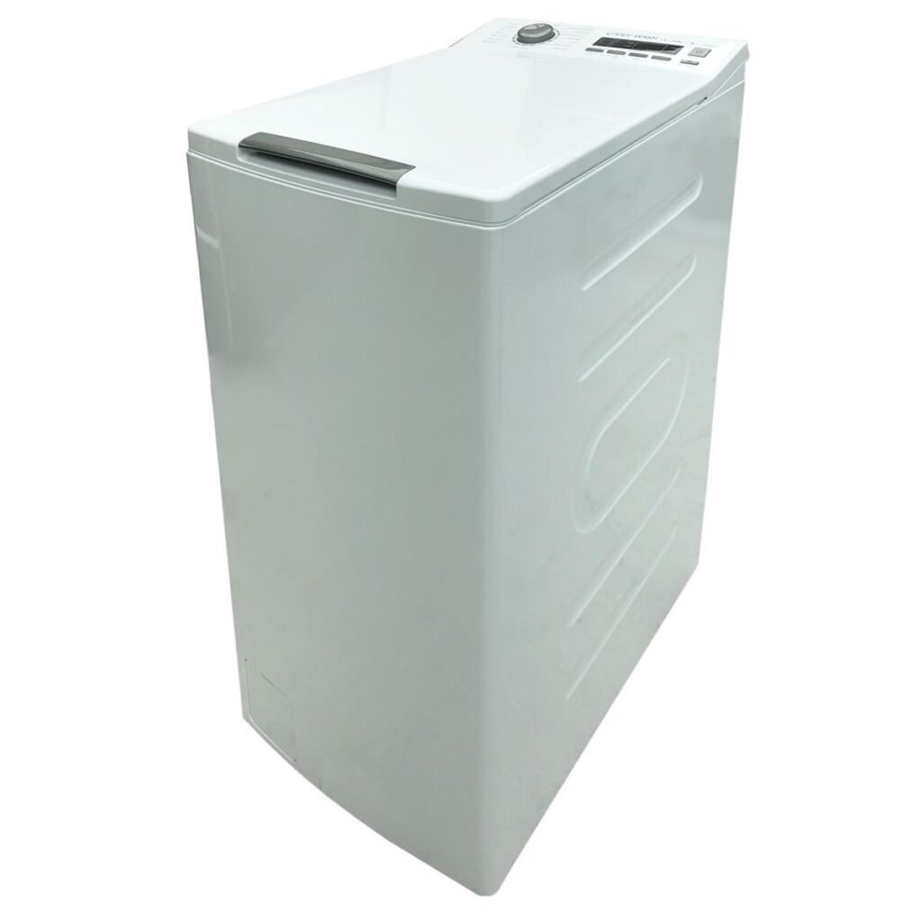 Commercial Washing Machines. Large Capacity Washing Machines